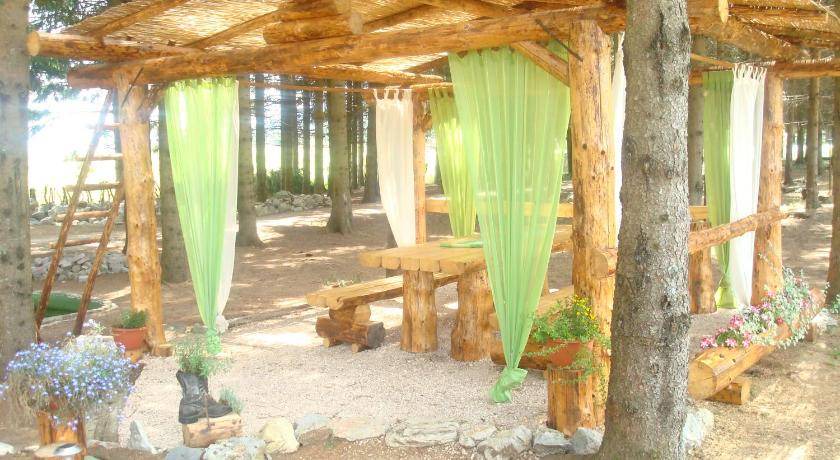 Photo of Others in Vrhovine