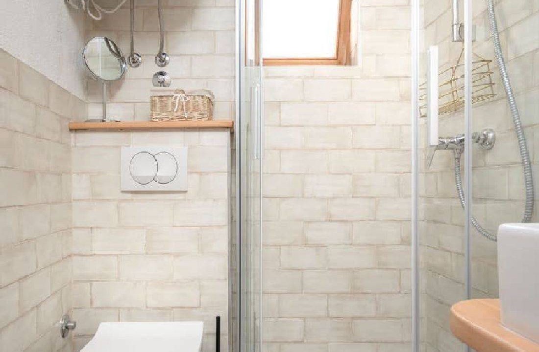 Photo of Bathroom in Stari Grad