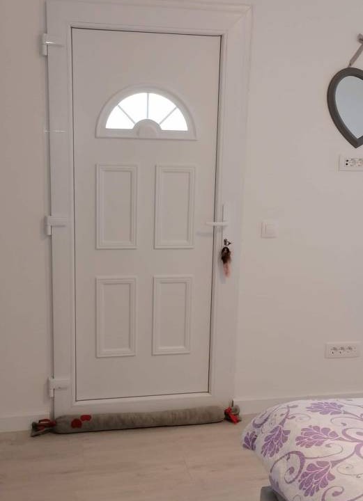 Photo of Bedroom in Raslina