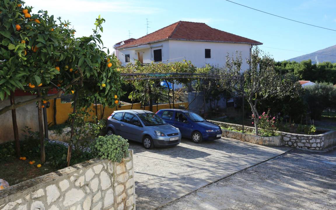 Photo of Others in Trogir