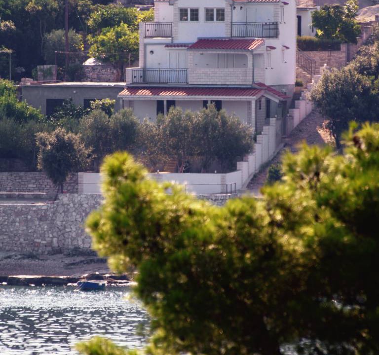Photo of Others in Necujam