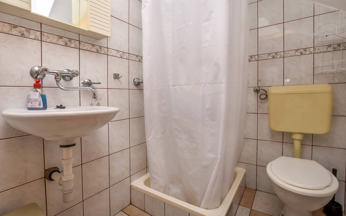 Photo of Bathroom in Podglavica