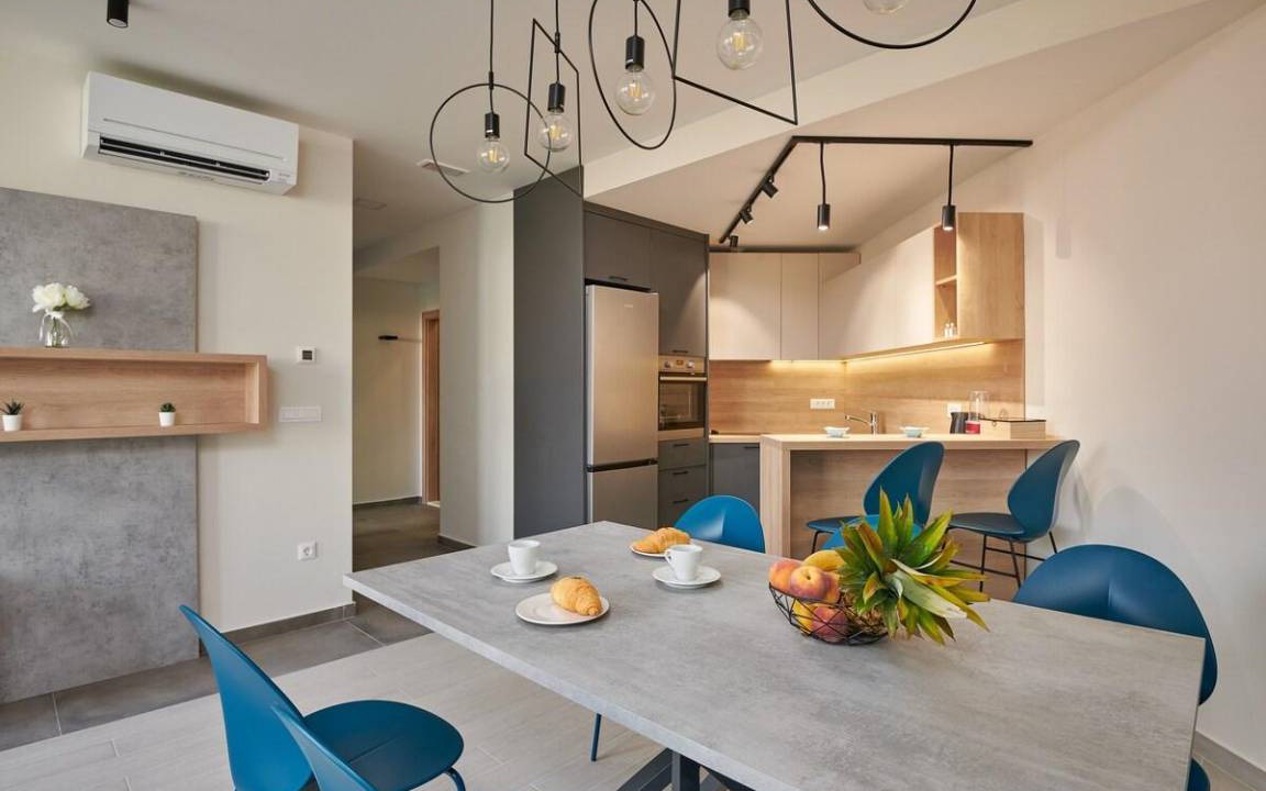 Photo of Others in Cavtat Old Town