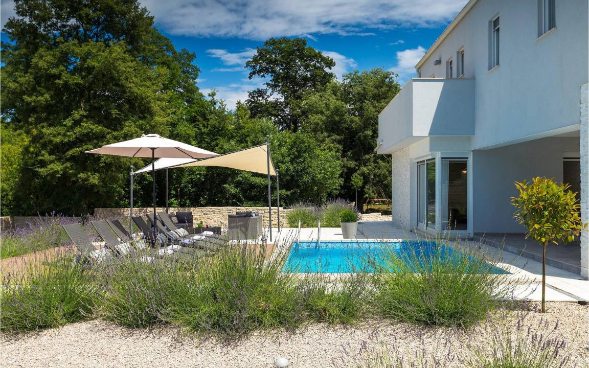 Photo of Others in Boljevici