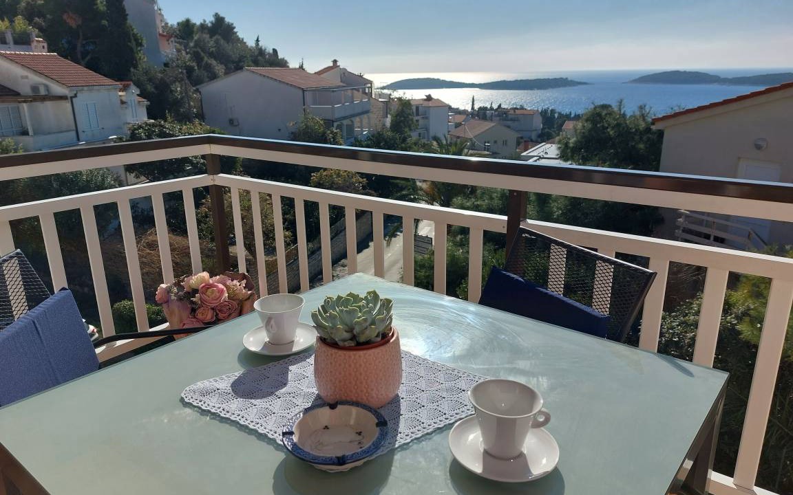 Photo of Others in Hvar