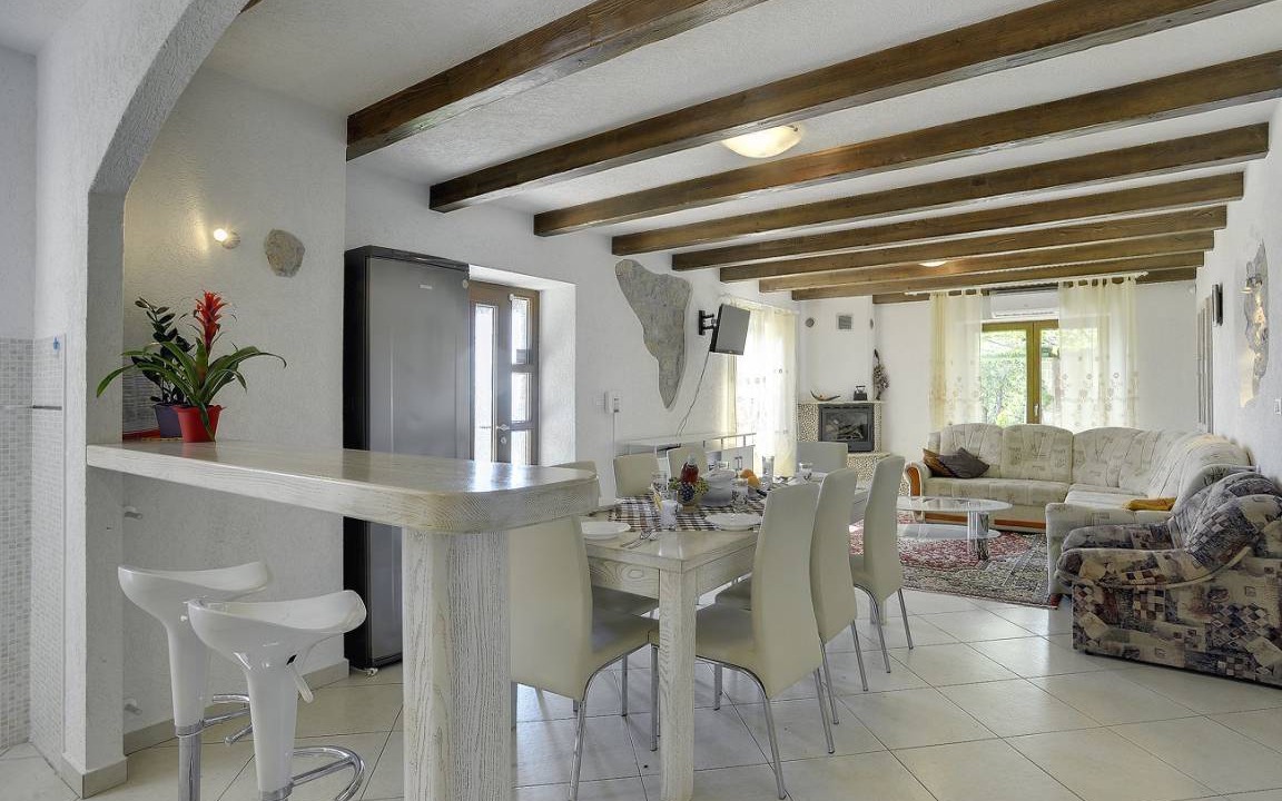 Photo of Others in Lupoglav