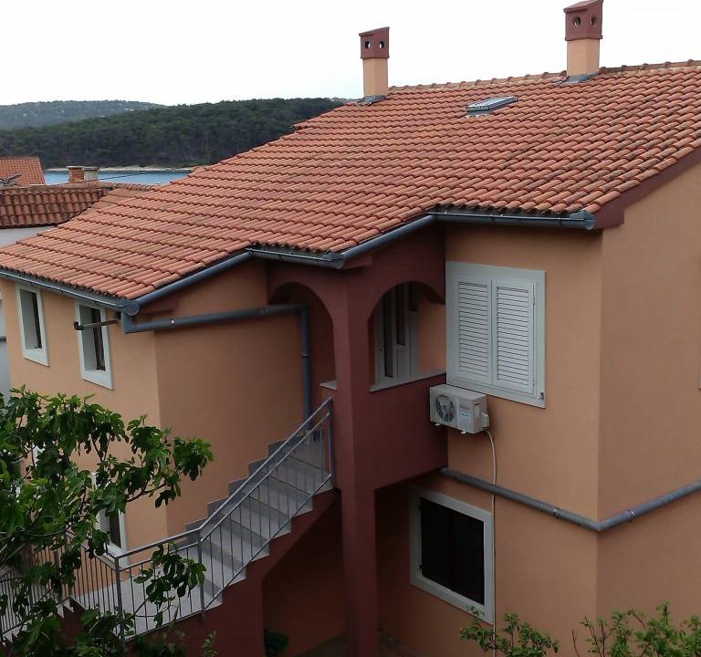 Photo of Others in Molat