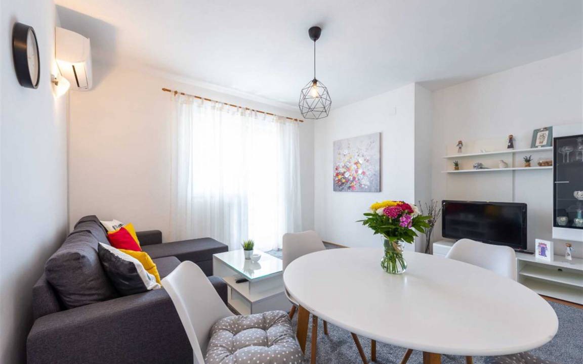 Photo of Others in Pile