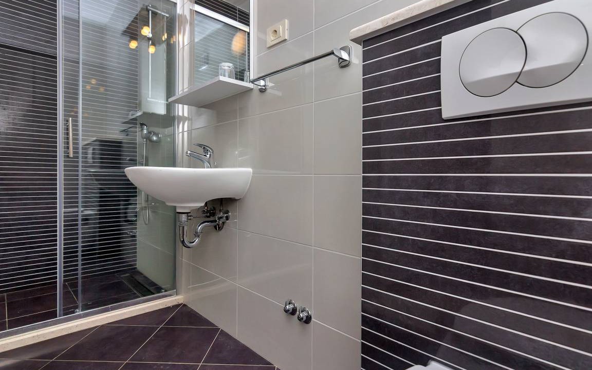 Photo of Bathroom in Pokrivenik
