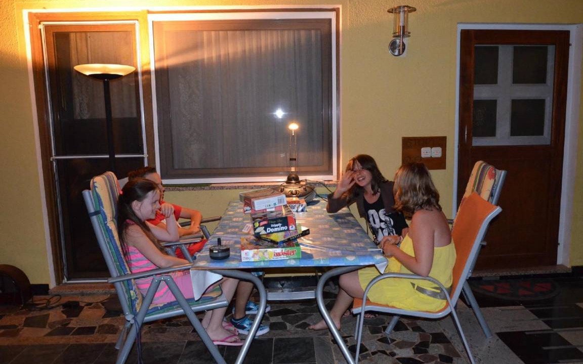 Photo of Others in Nova Vas