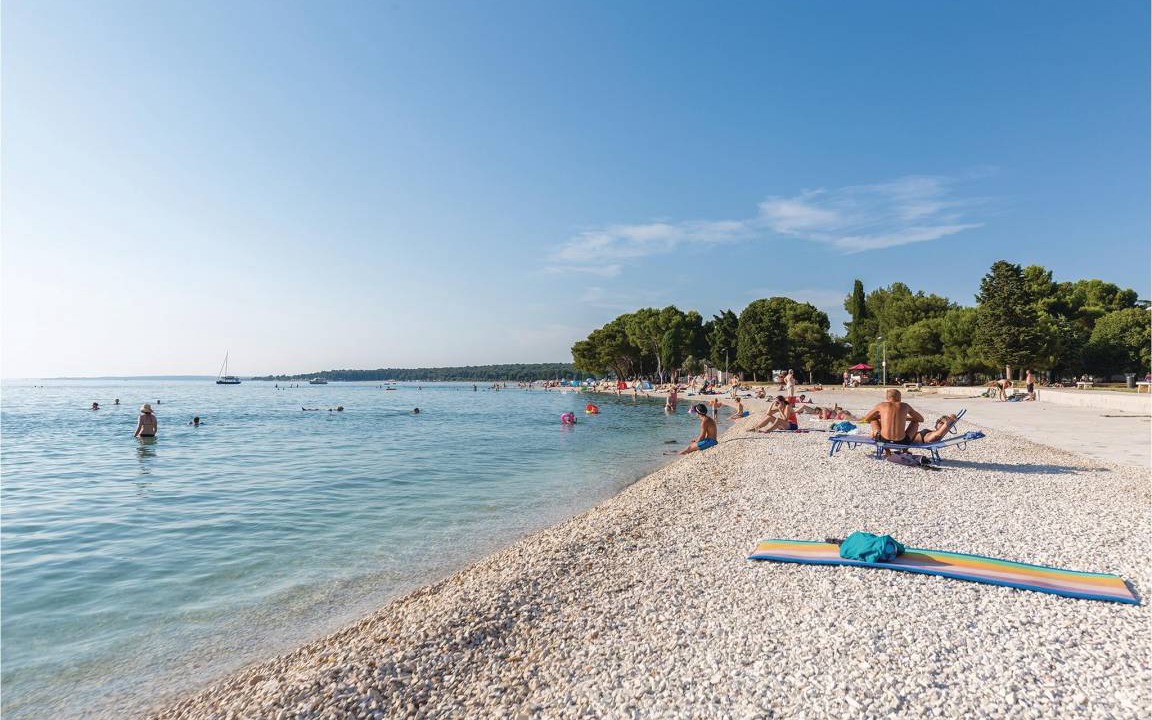 Photo of Others in Cabrunici