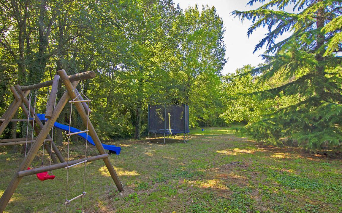 Photo of Outdoor in Topid