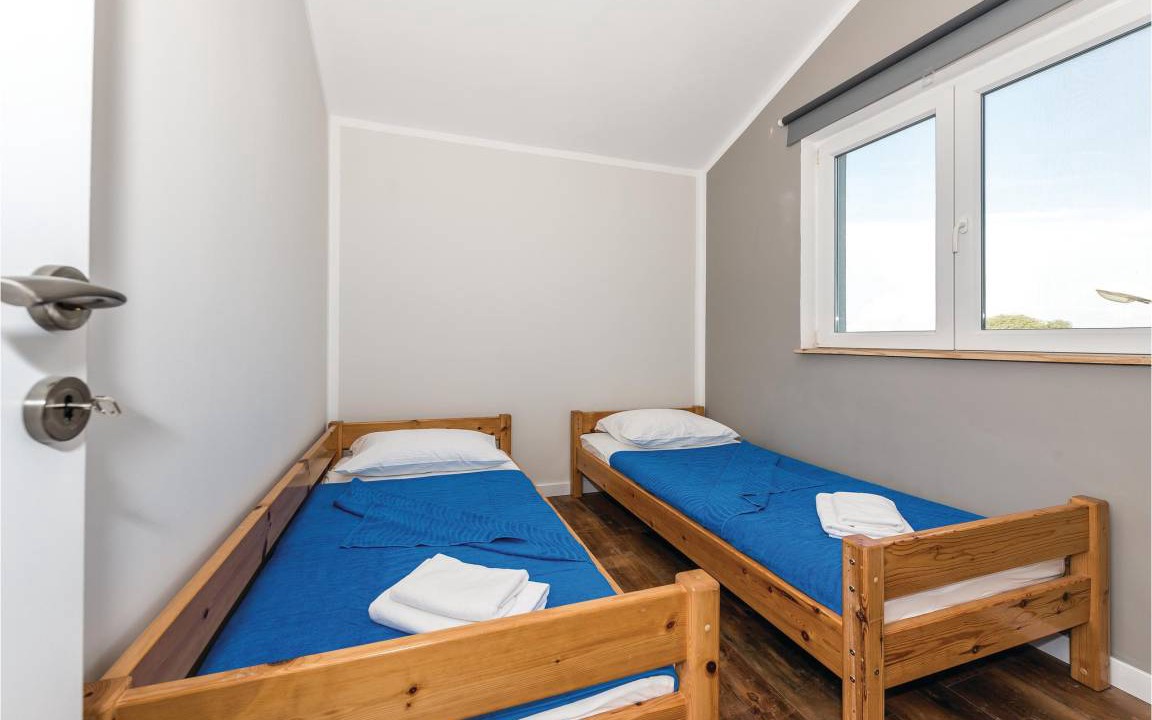 Photo of Bedroom in Skradin