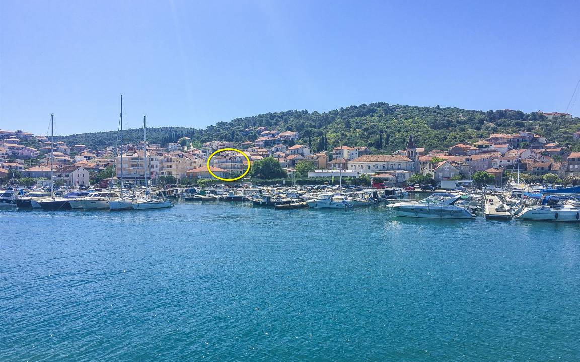 Photo of Others in Trogir