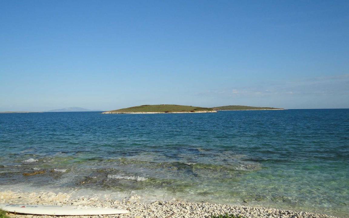Photo of Others in Vilanija
