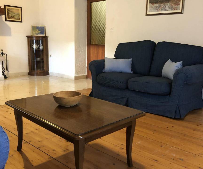 Photo of Livingroom in Grabri