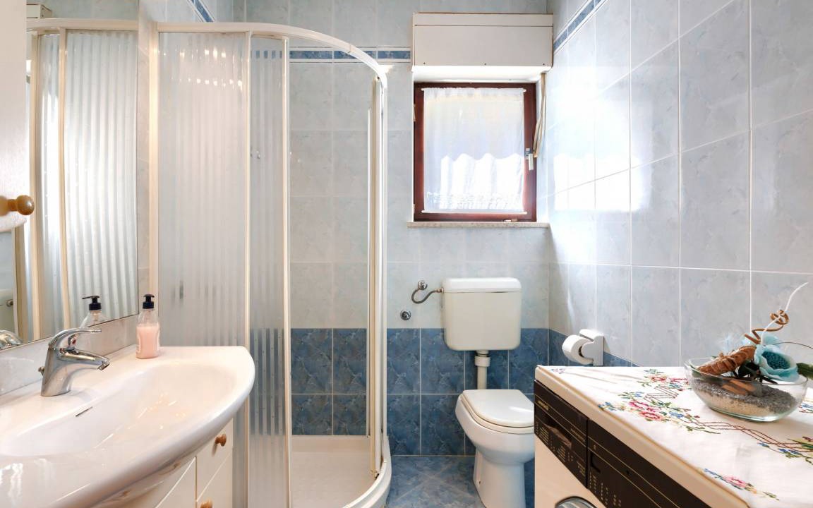 Photo of Others in Jehnici