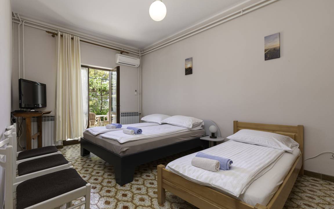 Photo of Bedroom in Vrvari