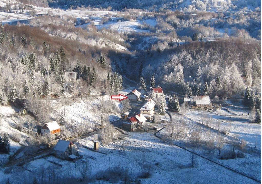 Photo of Others in Lokve