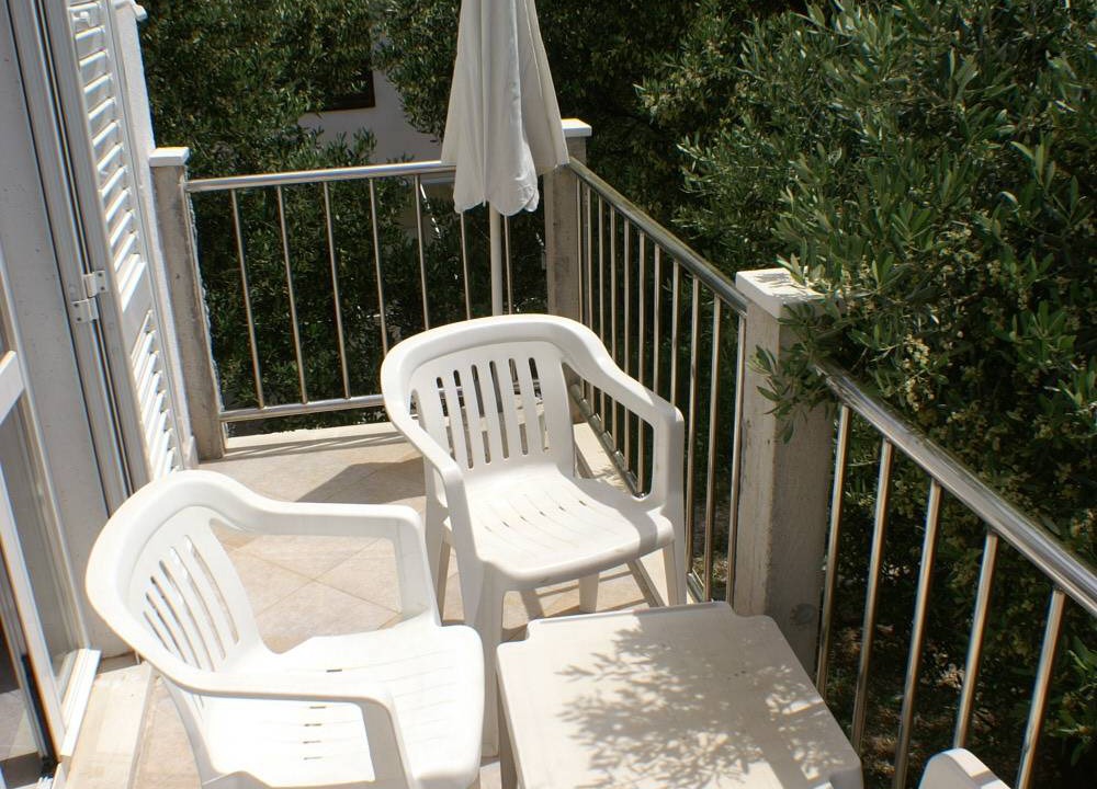 Photo of Others in Duba Peljeska