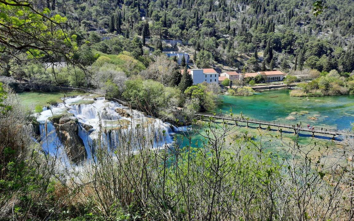Photo of Others in Grebastica