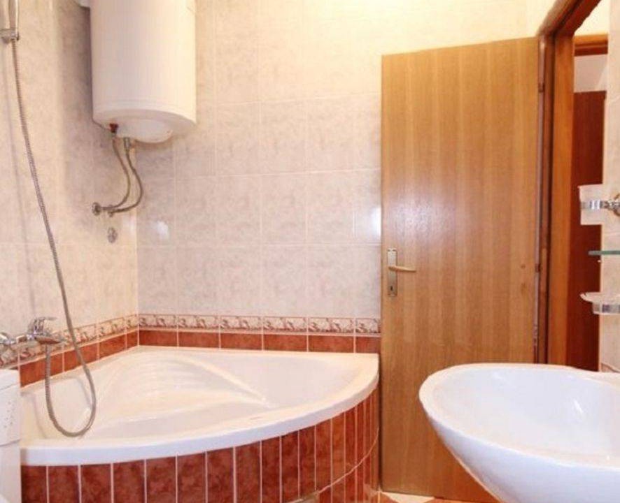 Photo of Bathroom in Kuciste