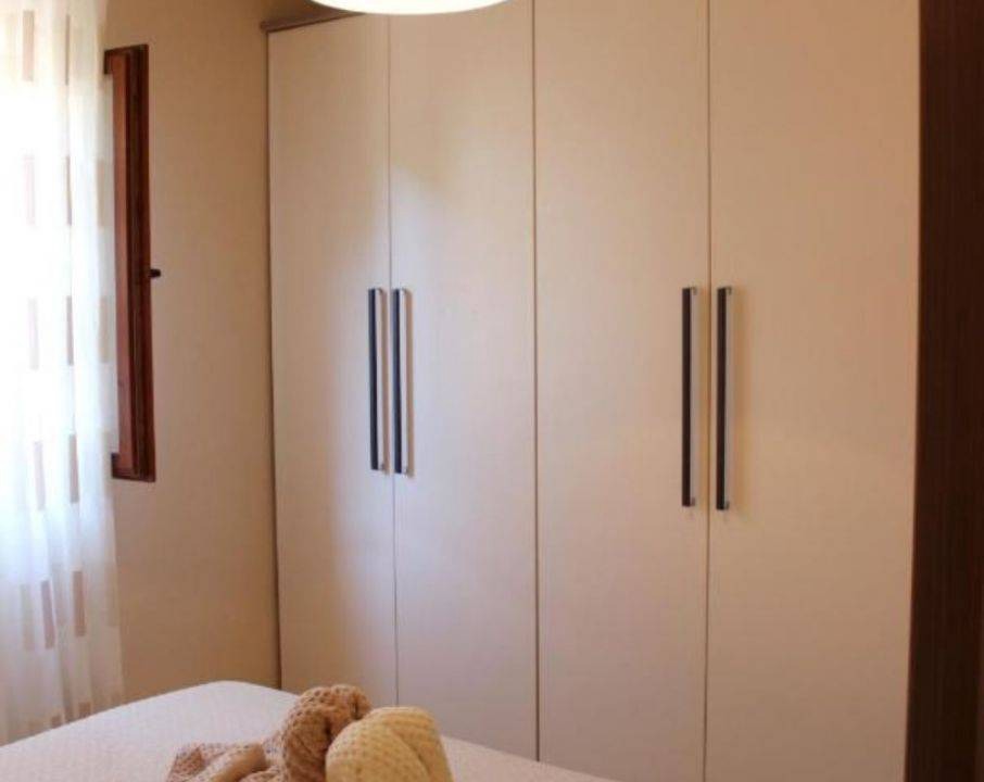 Photo of Bedroom in Dol