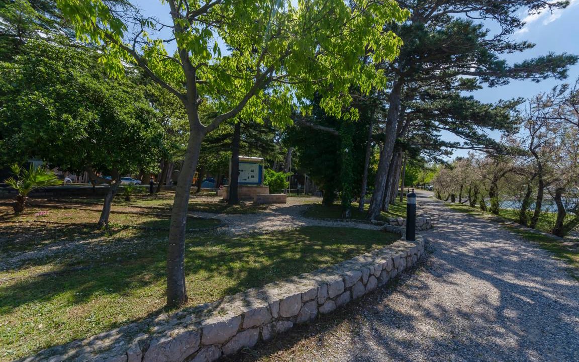 Photo of Others in Starigrad