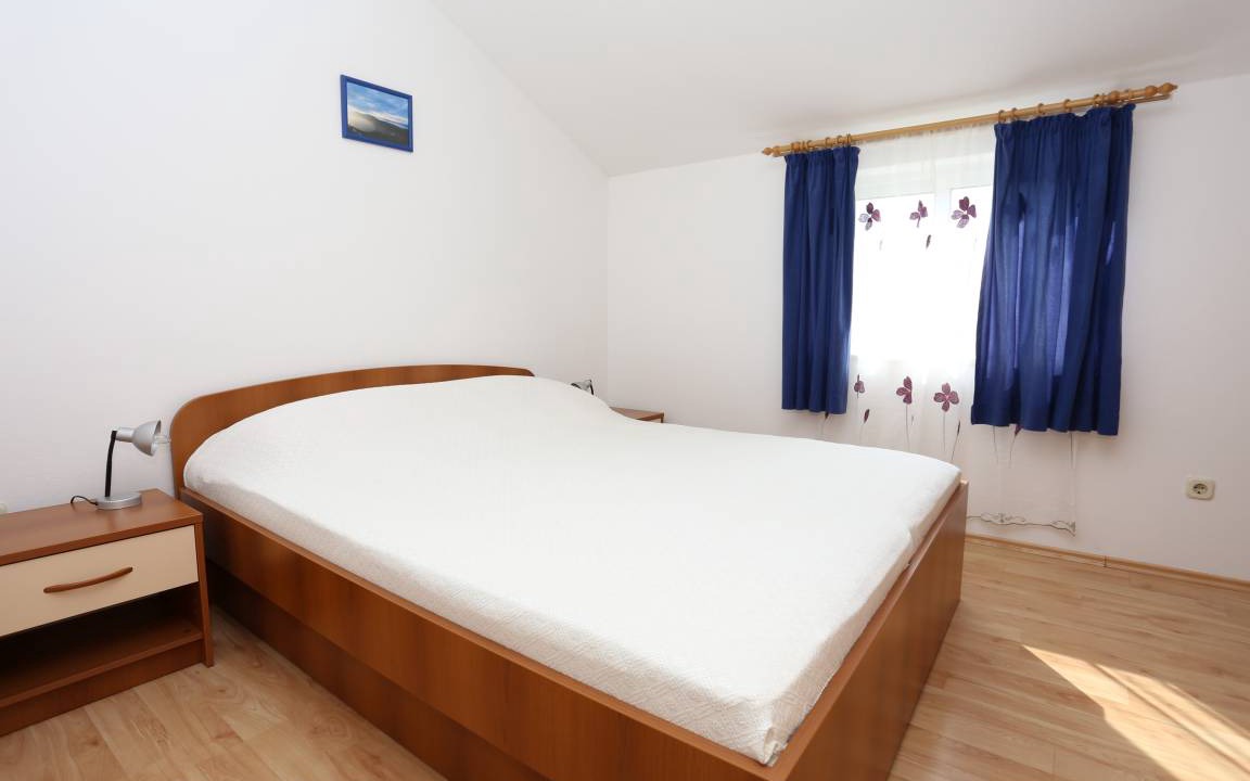 Photo of Others in Zuljana