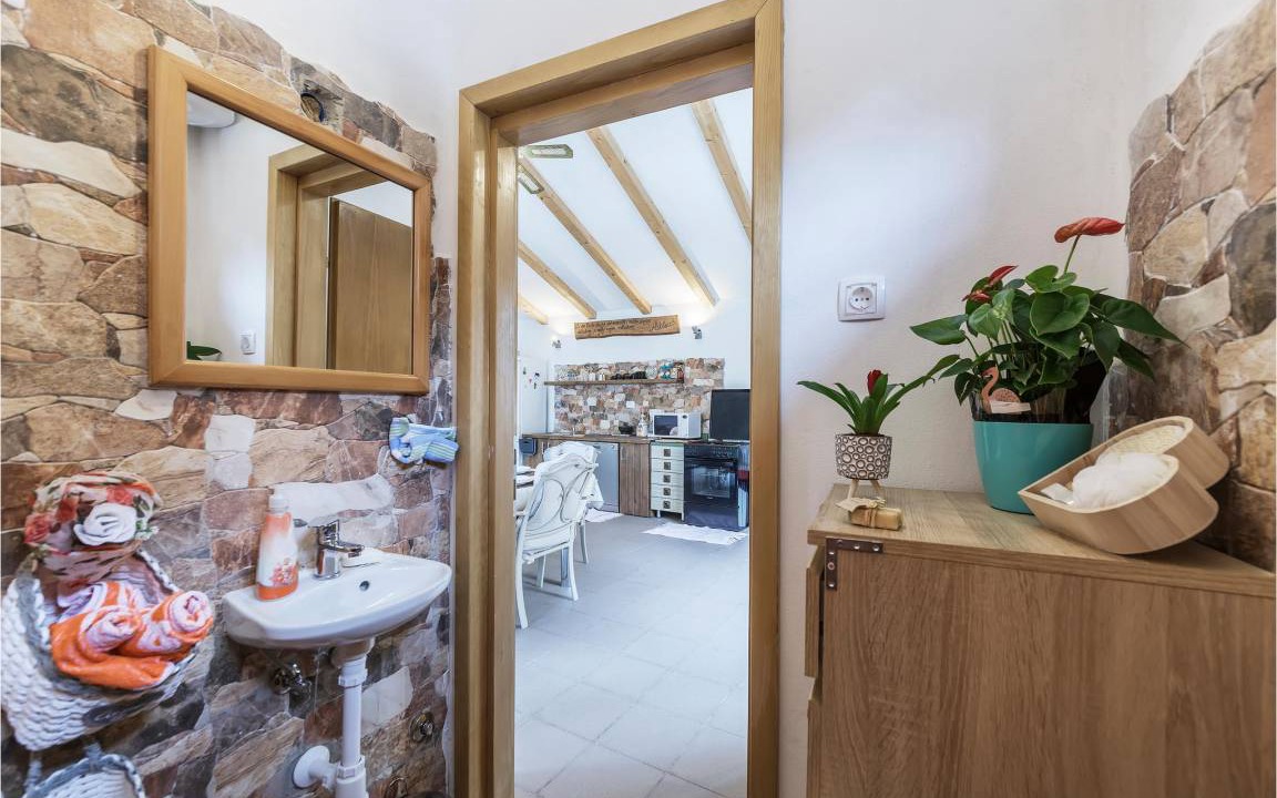 Photo of Others in Kostrcani