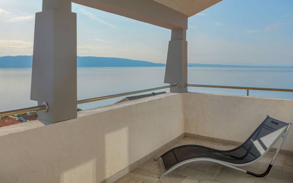 Photo of Others in Vratarusa