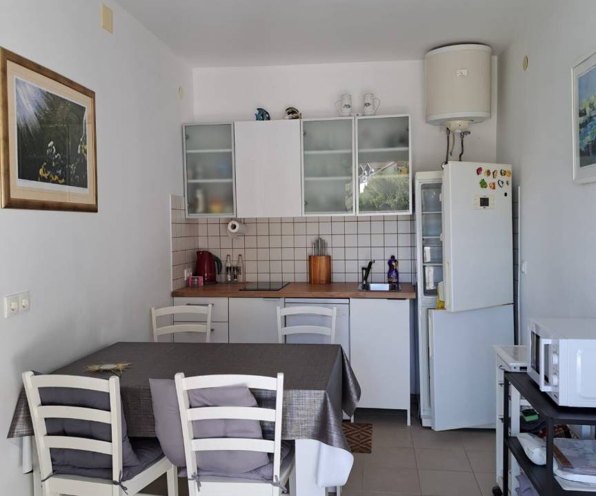 Photo of Kitchen in Ubli