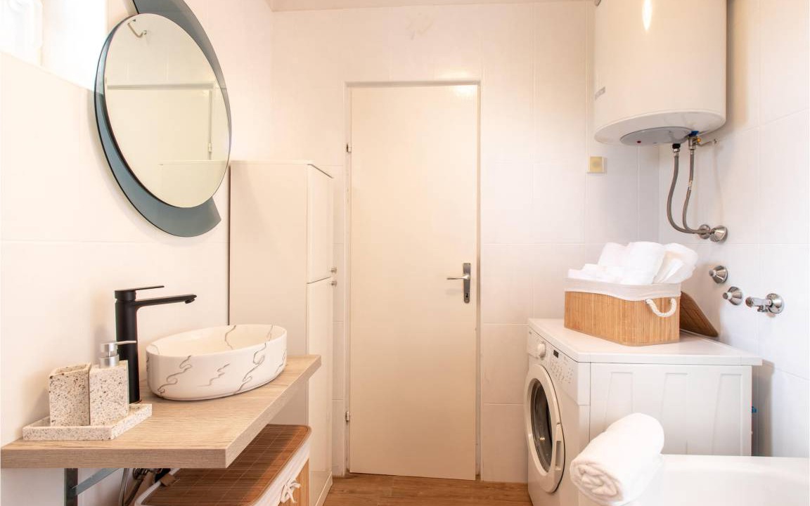 Photo of Bathroom in Polaca