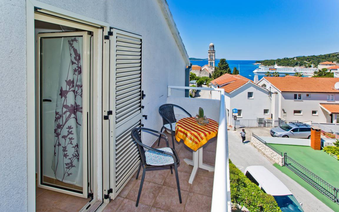 Photo of Others in Hvar