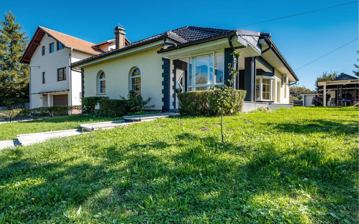 Photo of Others in Kraljevec Sesvetski