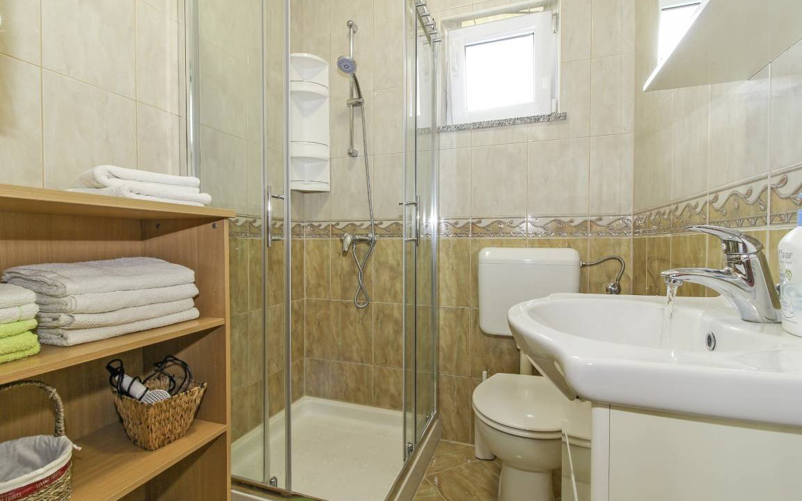 Photo of Bathroom in Vrvari