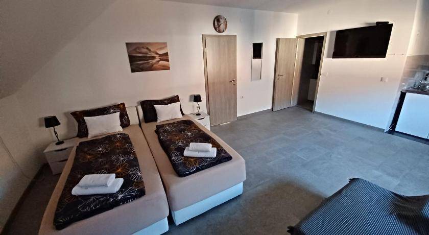 Photo of Others in Municipality of Gracac