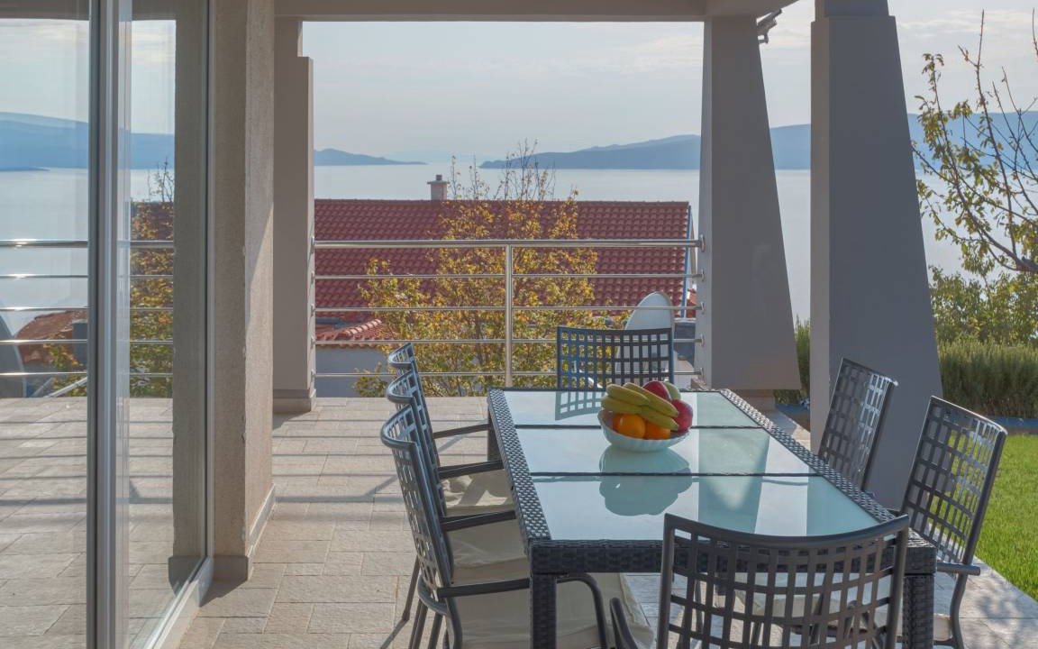 Photo of Others in Vratarusa