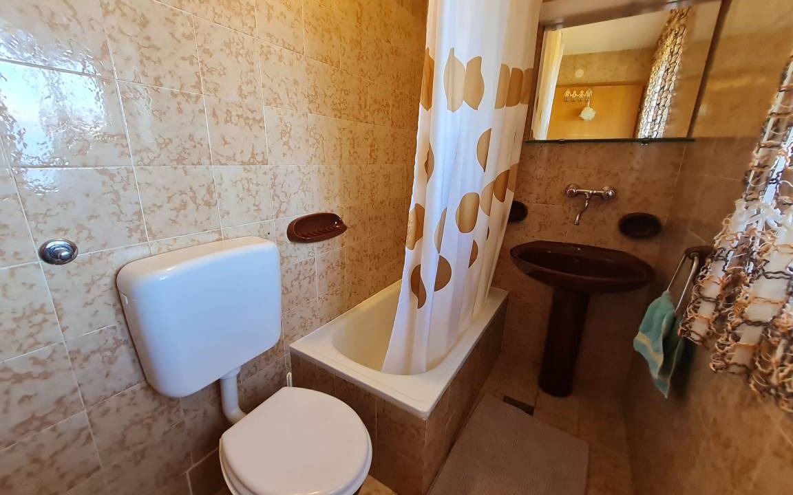 Photo of Others in Vratarusa