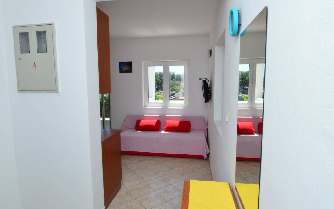 Photo of Others in Cove Basina (Jelsa)