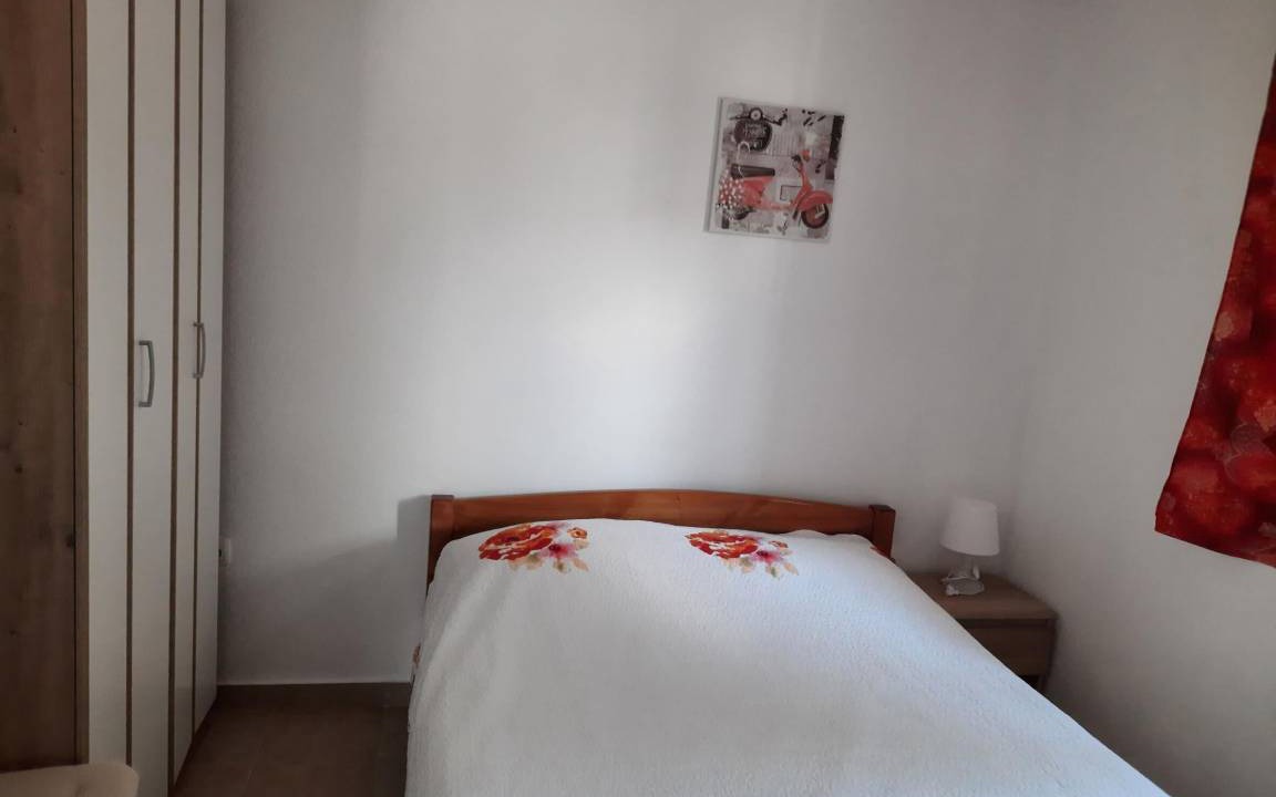 Photo of Bedroom in Razanj