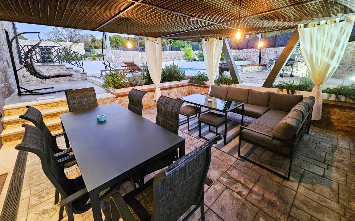 Photo of Others in Central Dalmatia