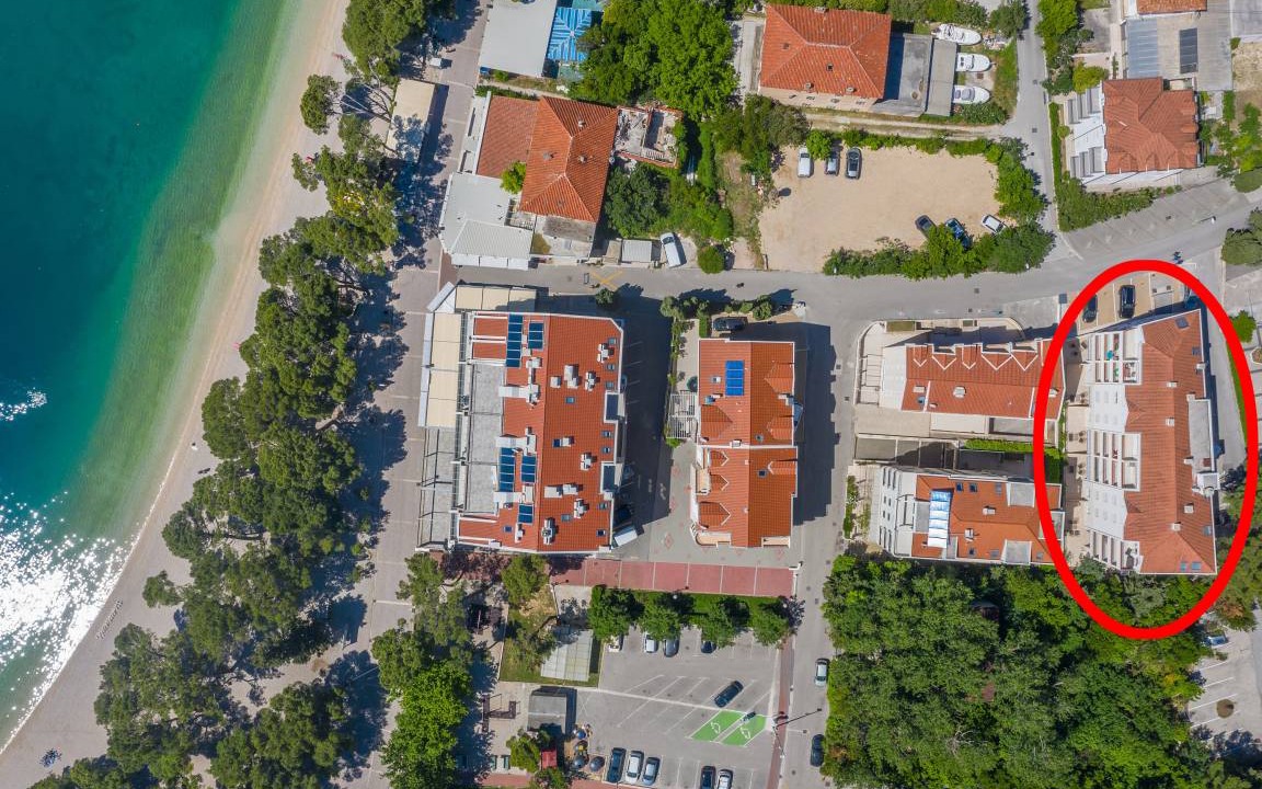 Photo of Others in Donja luka