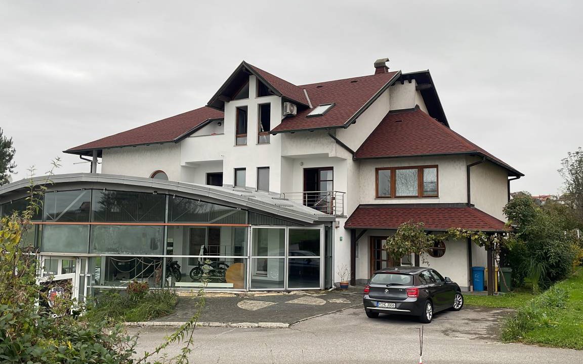 Photo of Others in Karlovac