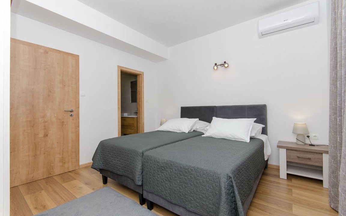 Photo of Bedroom in Kneza