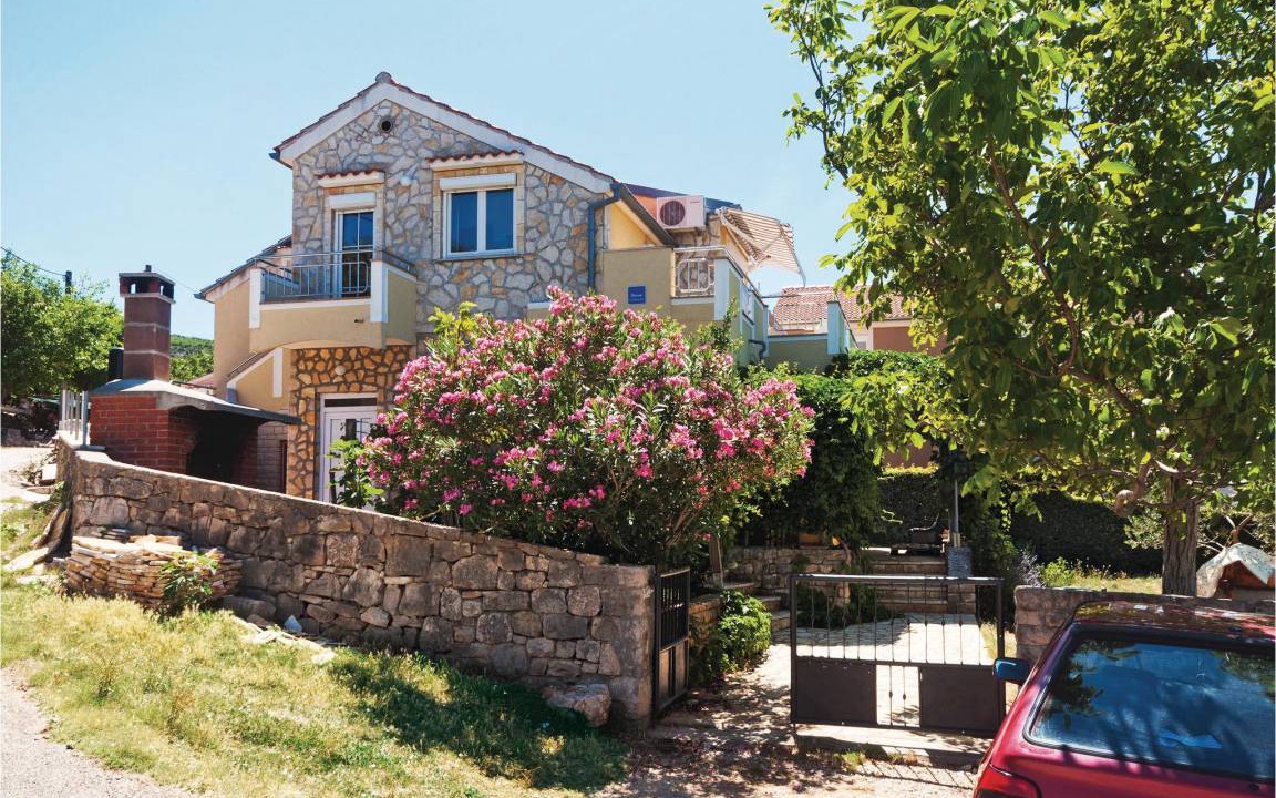 Photo of Others in Krusevo