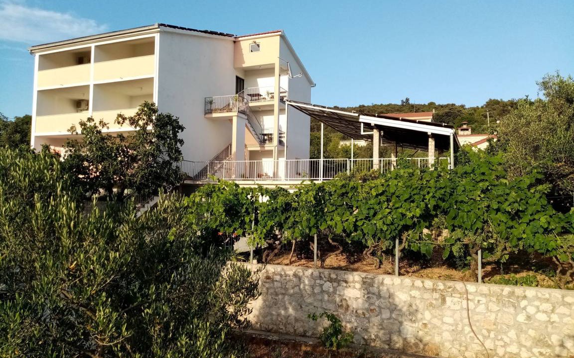 Photo of Others in Vinisce