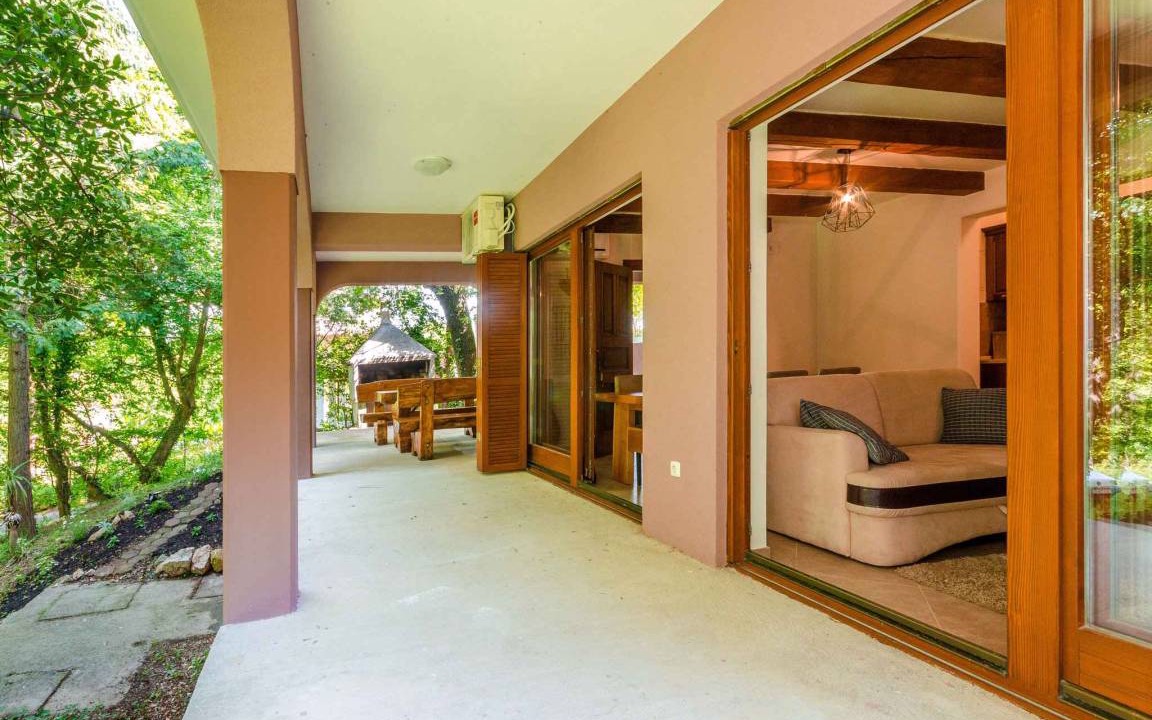 Photo of Others in Vinodolska opcina