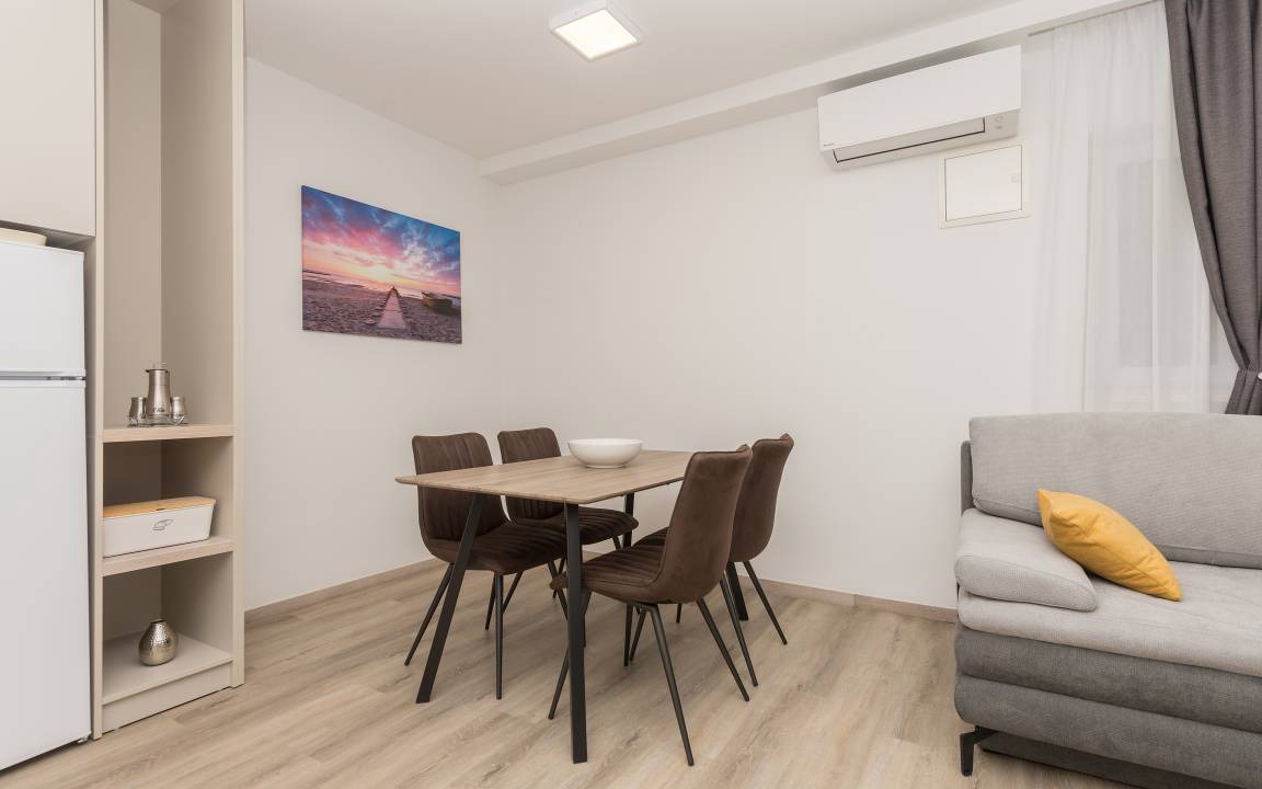 Photo of Livingroom in Donja luka