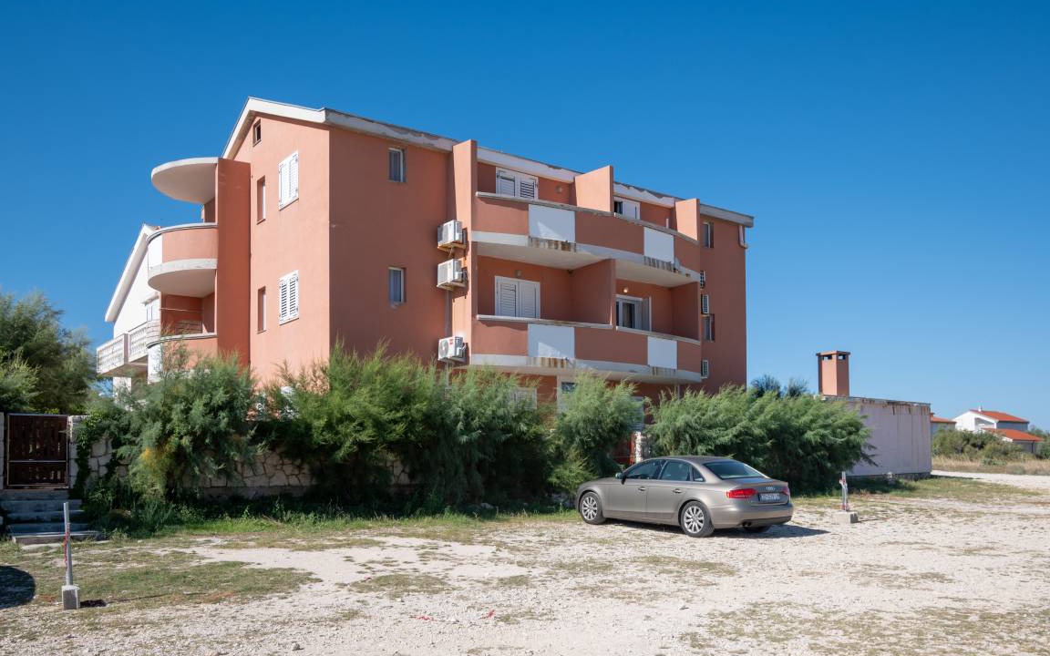 Photo of Others in Razanac